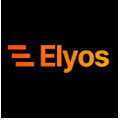 Elyos