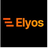 Elyos Reviews