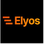 Elyos Reviews