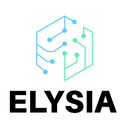 Elysia Marketing Reviews