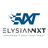 ElysianNxt Reviews