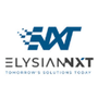 ElysianNxt Reviews