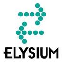 Elysium 3DxSUITE Reviews