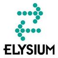 Elysium 3DxSUITE