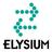 Elysium 3DxSUITE Reviews