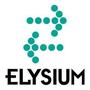 Elysium 3DxSUITE Icon