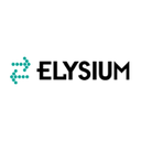 Elysium CADfeature Reviews