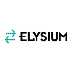Elysium CADfeature Reviews