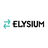 Elysium CADfeature Reviews