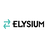 Elysium CADfeature