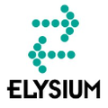 Elysium DFM Solution