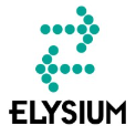 Elysium DFM Solution Reviews