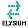 Elysium DFM Solution Reviews & Ratings