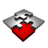REDXRAY