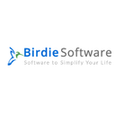 Birdie eM Client Converter Reviews