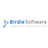 Birdie eM Client Converter