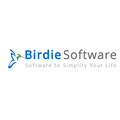 Birdie eM Client Converter