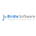 Birdie eM Client Converter Reviews