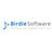 Birdie eM Client Converter Reviews