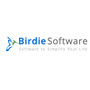 Birdie eM Client Converter Reviews