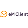eM Client Reviews