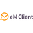 eM Client Reviews