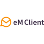 eM Client