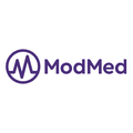 ModMed