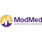 ModMed Reviews