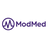 ModMed