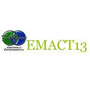 EMACT