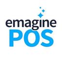 EmaginePOS Reviews