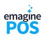 EmaginePOS Reviews