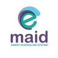 Emaid