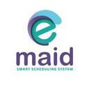 Emaid Reviews