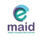 Emaid Reviews