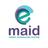 Emaid Reviews