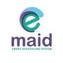 Emaid