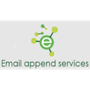 Email Append Services Reviews