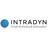 Intradyn Reviews