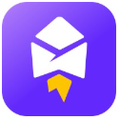 Email Astra