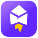 Email Astra Reviews