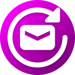 Email Backup App Reviews