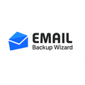 Email Backup Wizard