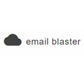 Email Blaster