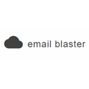 Email Blaster Reviews