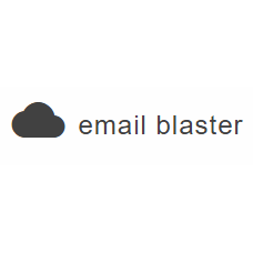 Email Blaster (Электронная Почта Blaster) - Программное Обеспечение Для Электронного Маркетинга