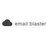 Email Blaster
