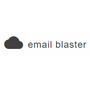 Email Blaster