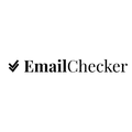 Email Checker AI